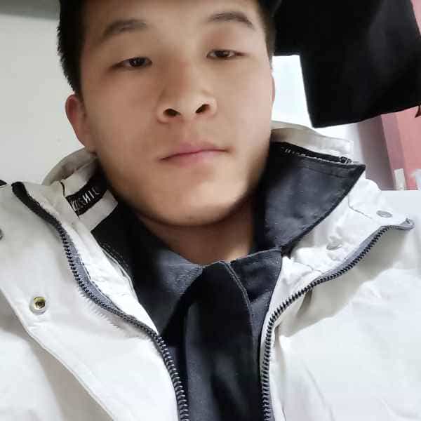河南34岁单身帅哥真诚找对象-中山征婚相亲网