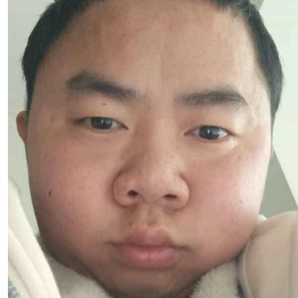 四川30岁单身帅哥真诚找对象-中山征婚相亲网