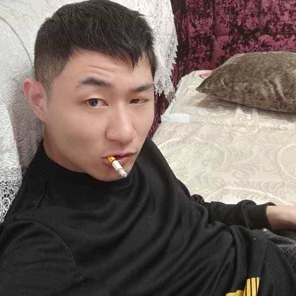 贵州30岁单身帅哥真诚找对象-中山征婚相亲网