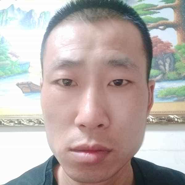 中山征婚相亲网