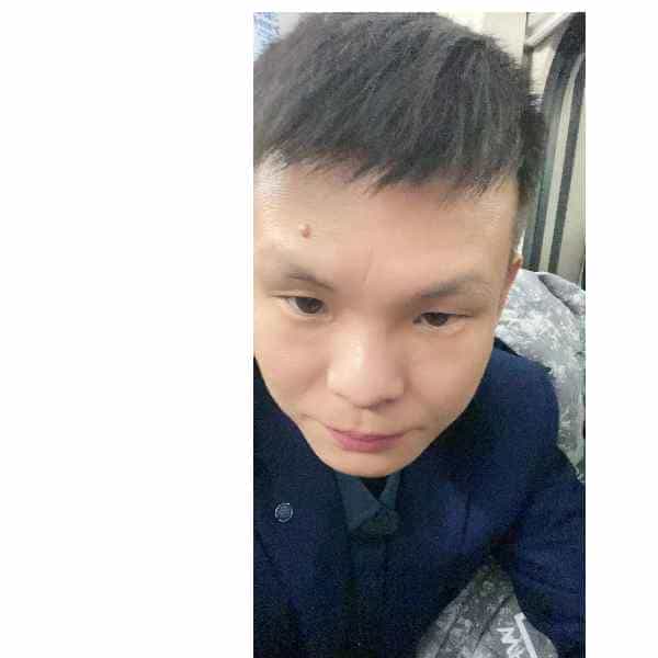 湖北35岁单身帅哥真诚找对象-中山征婚相亲网