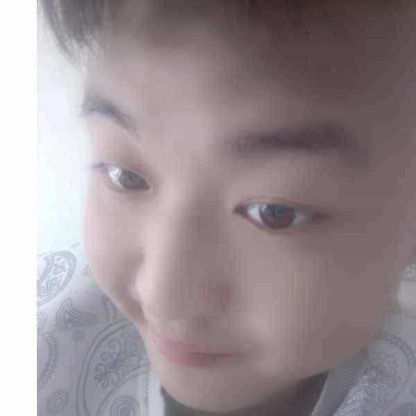 山东29岁单身帅哥真诚找对象-中山征婚相亲网