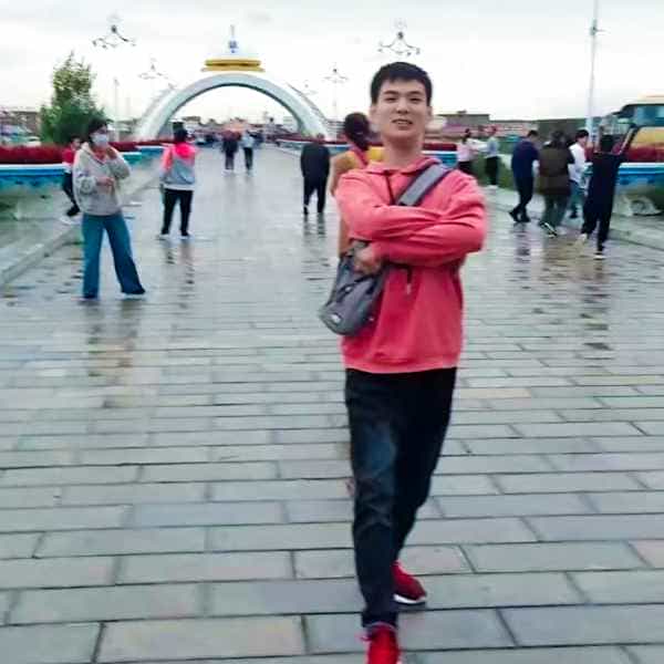 河北25岁单身帅哥真诚找对象-中山征婚相亲网