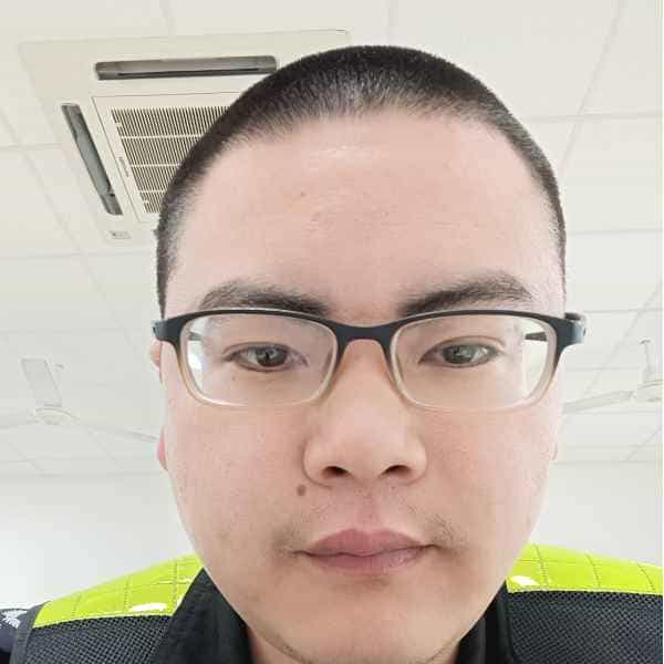 江苏32岁单身帅哥真诚找对象-中山征婚相亲网