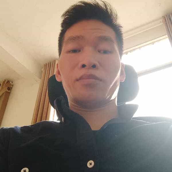 中山征婚相亲网