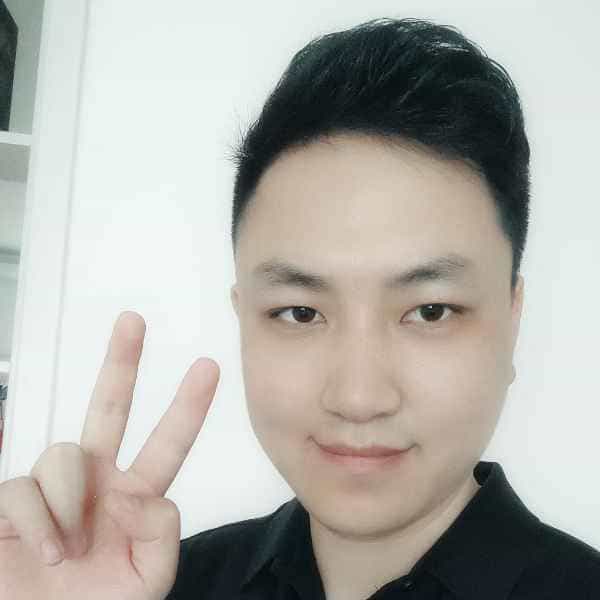 山东33岁单身帅哥真诚找对象-中山征婚相亲网