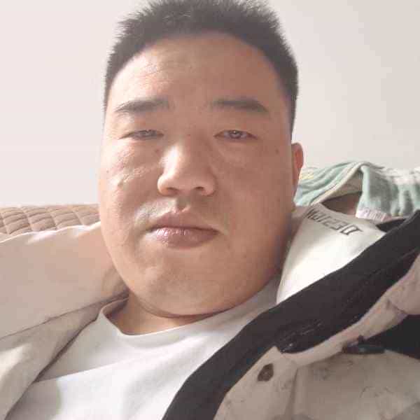 湖南36岁单身帅哥真诚找对象-中山征婚相亲网