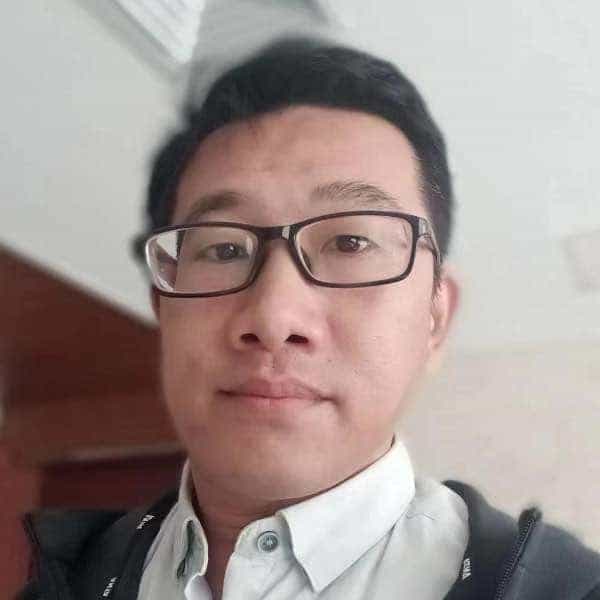 山东36岁单身帅哥真诚找对象-中山征婚相亲网