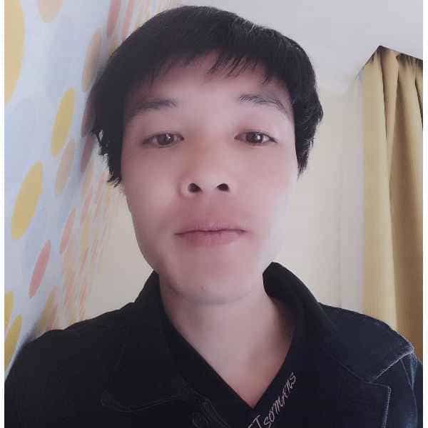 陕西35岁单身帅哥真诚找对象-中山征婚相亲网