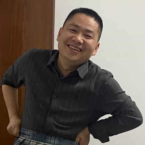 四川35岁单身帅哥真诚找对象-中山征婚相亲网