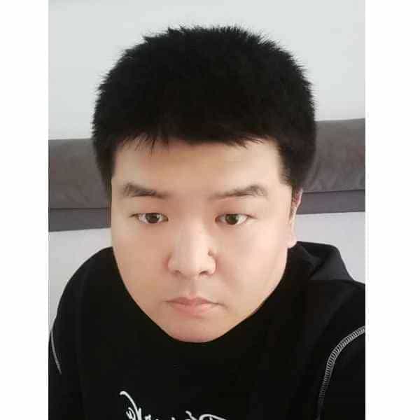中山征婚相亲网