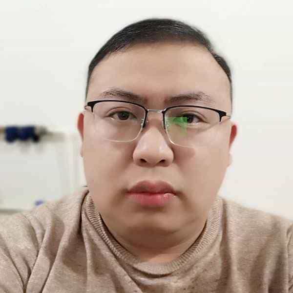 山东36岁单身帅哥真诚找对象-中山征婚相亲网