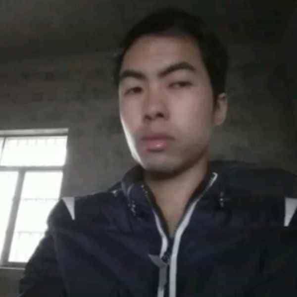 广西34岁单身帅哥真诚找对象-中山征婚相亲网