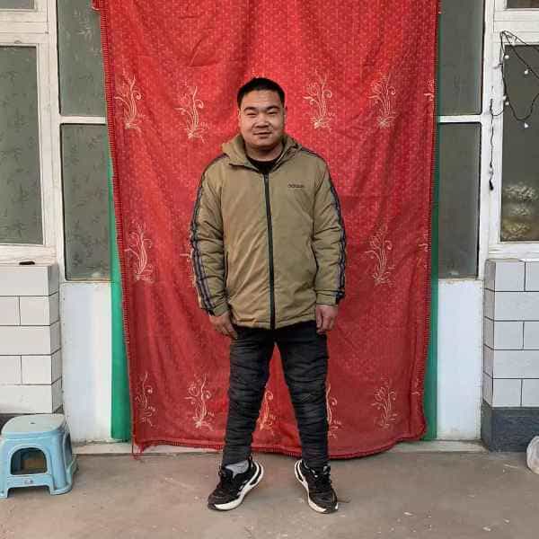 河北34岁单身帅哥真诚找对象-中山征婚相亲网