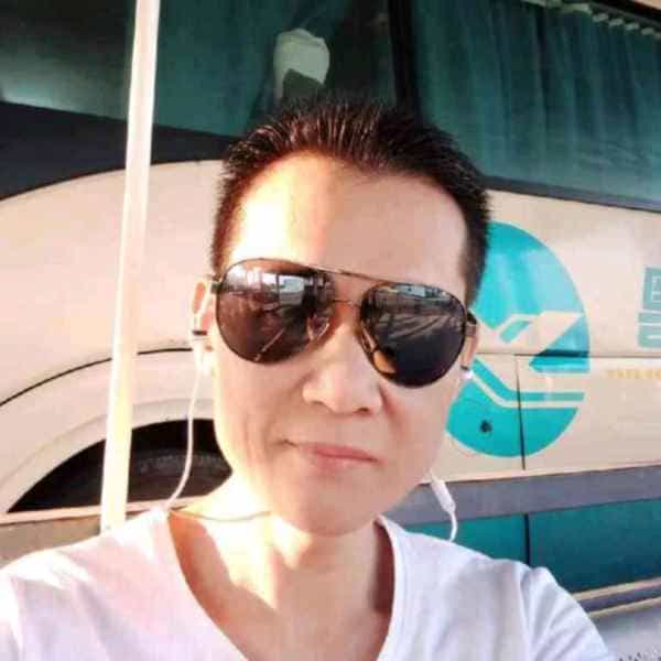 广东34岁单身帅哥真诚找对象-中山征婚相亲网