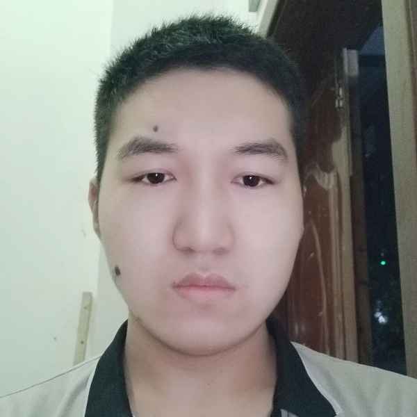 四川30岁单身帅哥真诚找对象-中山征婚相亲网
