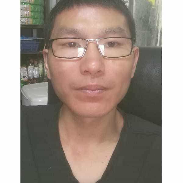 浙江35岁单身帅哥真诚找对象-中山征婚相亲网