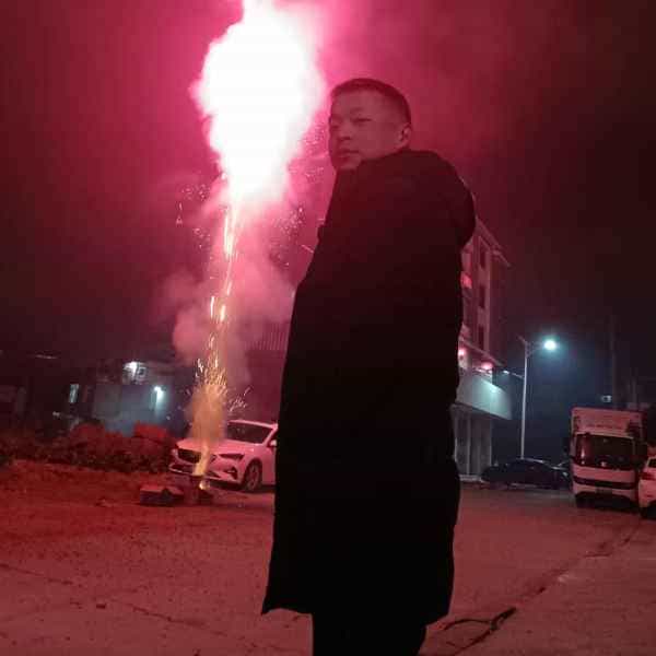 四川37岁单身帅哥真诚找对象-中山征婚相亲网
