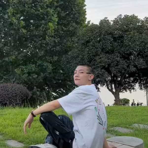 河北37岁单身帅哥真诚找对象-中山征婚相亲网