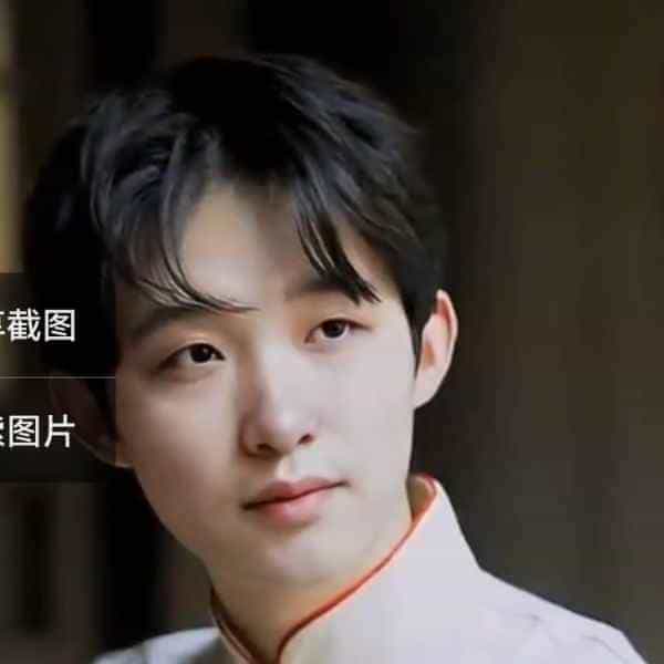 山东26岁单身帅哥真诚找对象-中山征婚相亲网