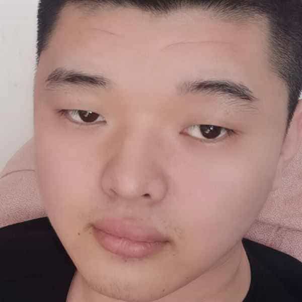 中山征婚相亲网
