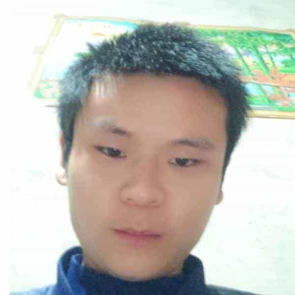 贵州28岁单身帅哥真诚找对象-中山征婚相亲网