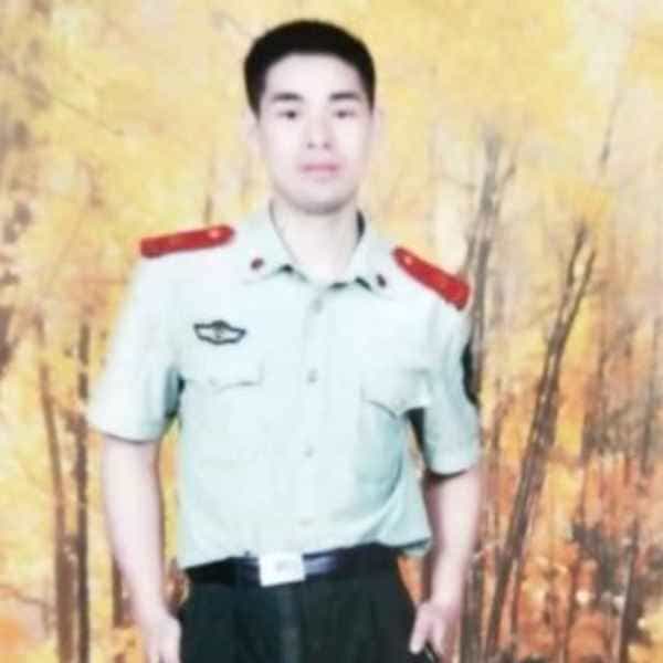 江西37岁单身帅哥真诚找对象-中山征婚相亲网