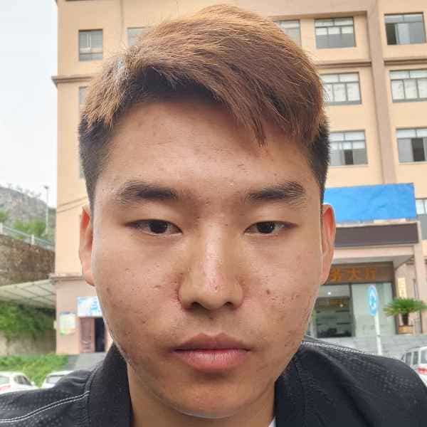 中山征婚相亲网