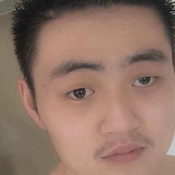 山东24岁单身帅哥真诚找对象-中山征婚相亲网