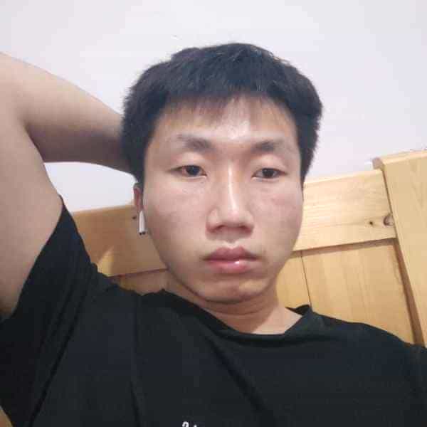 山西23岁单身帅哥真诚找对象-中山征婚相亲网