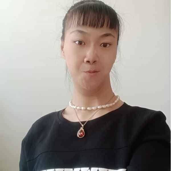 内蒙古29岁单身美女真诚找对象-中山征婚相亲网