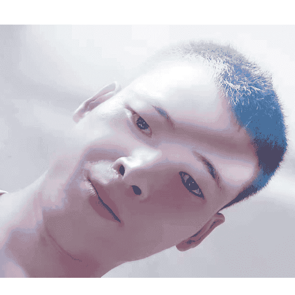 陕西33岁单身帅哥真诚找对象-中山征婚相亲网