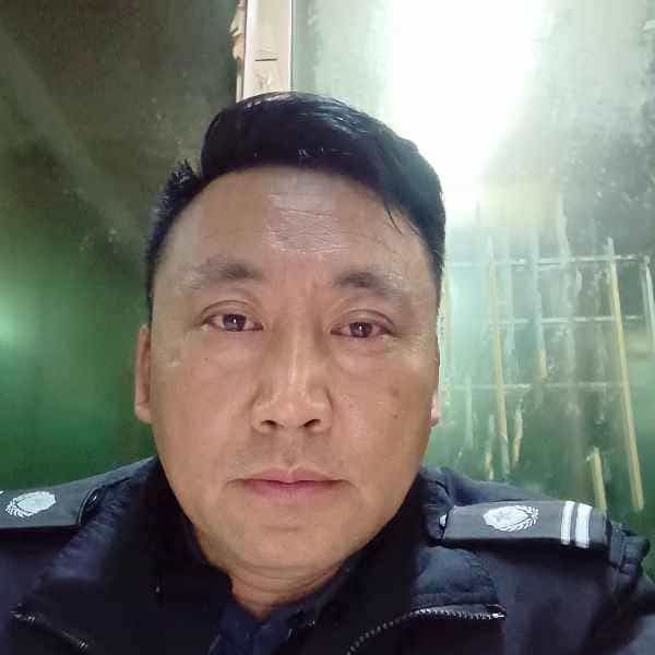 河南45岁单身帅哥真诚找对象-中山征婚相亲网