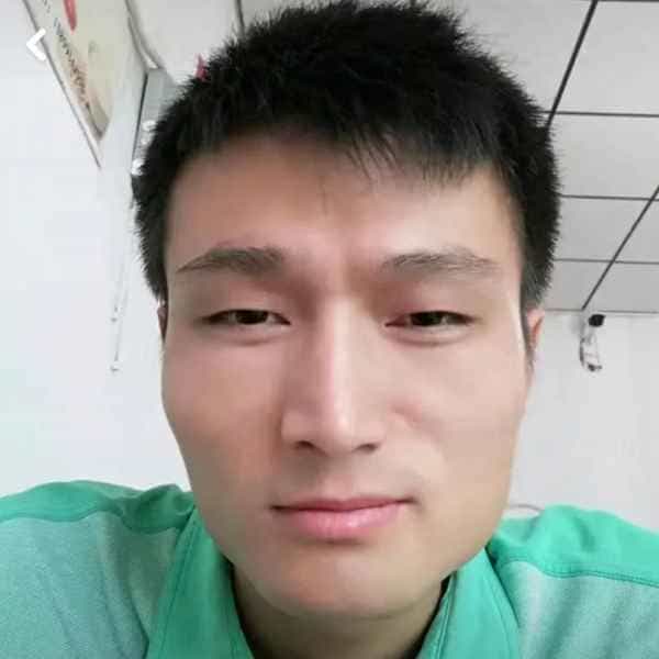 江苏34岁单身帅哥真诚找对象-中山征婚相亲网