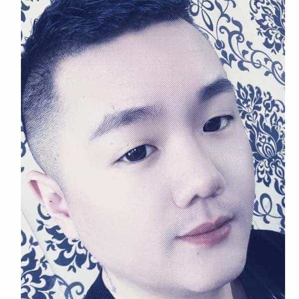 山东32岁单身帅哥真诚找对象-中山征婚相亲网