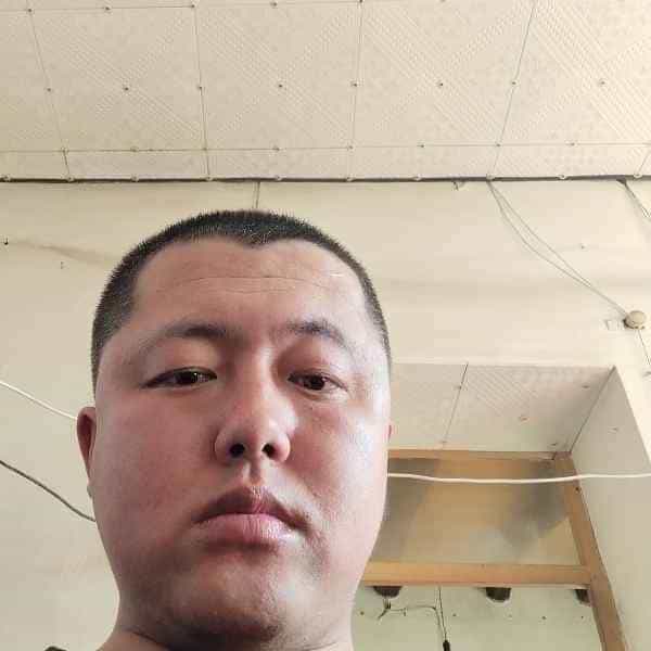 河北34岁单身帅哥真诚找对象-中山征婚相亲网