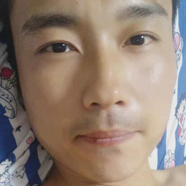 江苏35岁单身帅哥真诚找对象-中山征婚相亲网