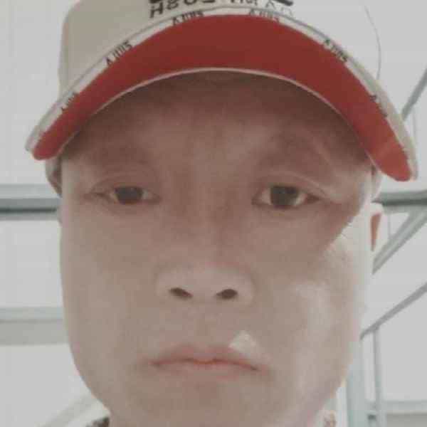 中山征婚相亲网