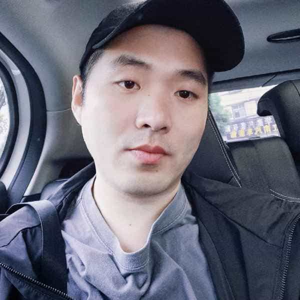 山东31岁单身帅哥真诚找对象-中山征婚相亲网