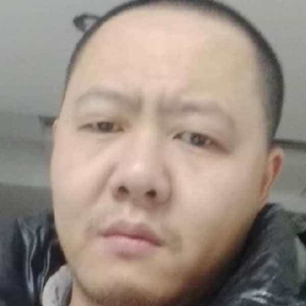 浙江38岁单身帅哥真诚找对象-中山征婚相亲网