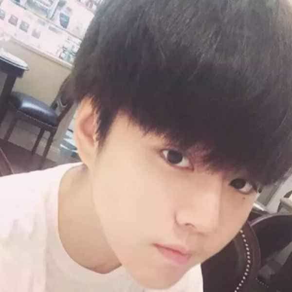 江苏32岁单身帅哥真诚找对象-中山征婚相亲网