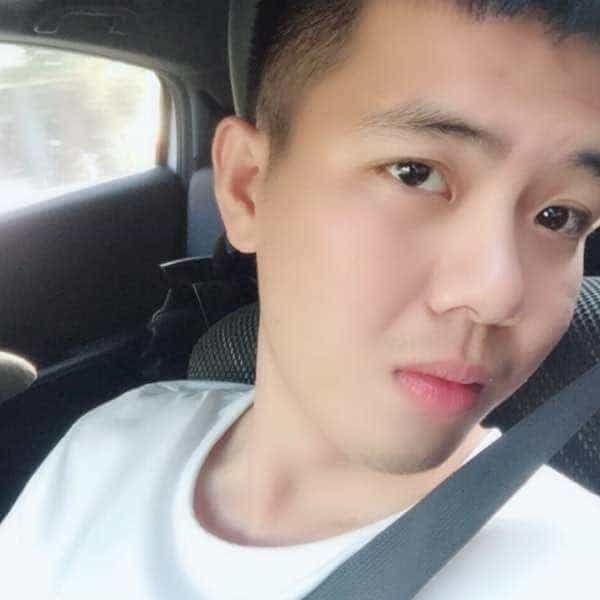 广东32岁单身帅哥真诚找对象-中山征婚相亲网