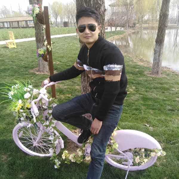 江苏30岁单身帅哥真诚找对象-中山征婚相亲网