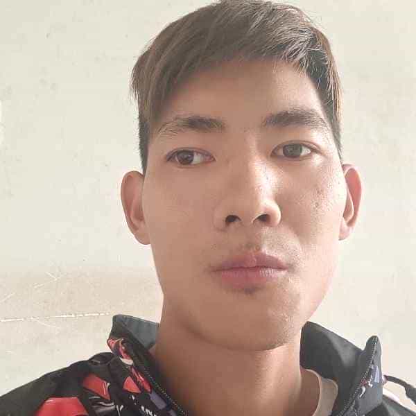 河北26岁单身帅哥真诚找对象-中山征婚相亲网