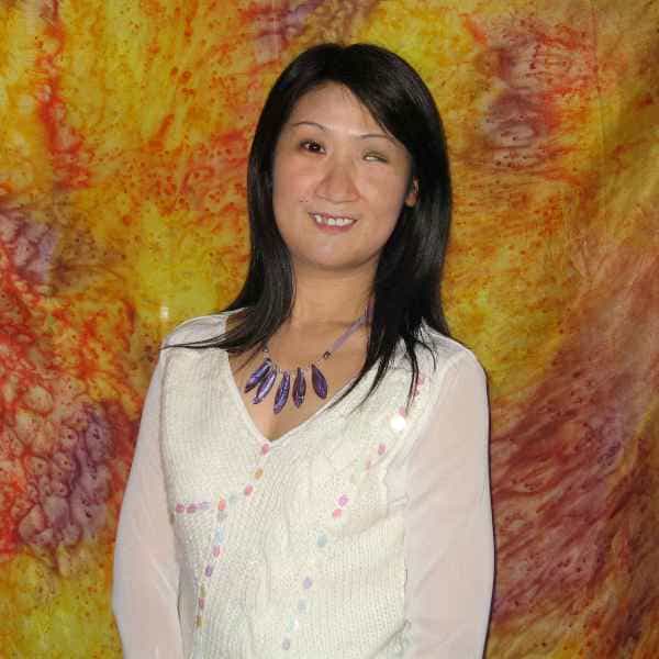 中山征婚相亲网