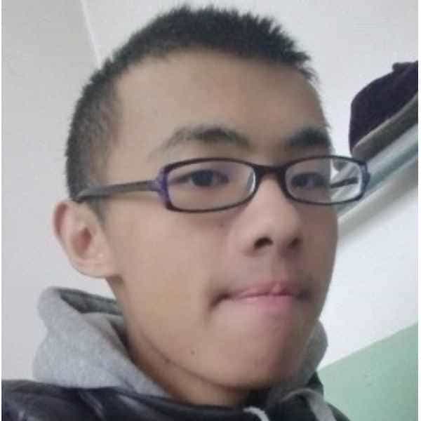 河北29岁单身帅哥真诚找对象-中山征婚相亲网