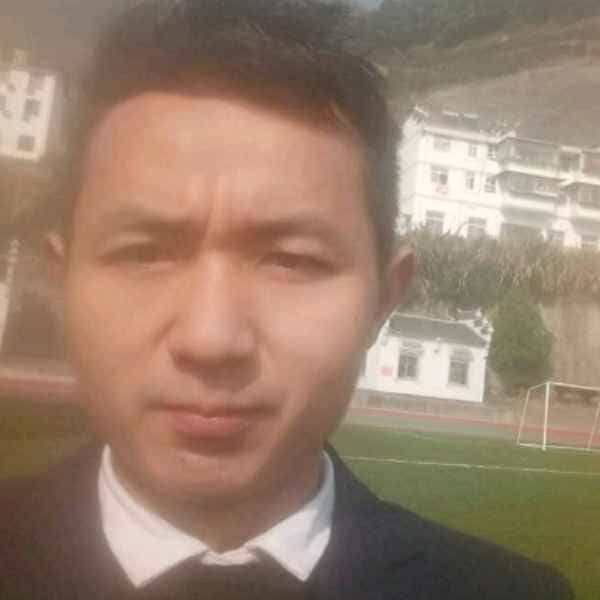 湖北35岁单身帅哥真诚找对象-中山征婚相亲网