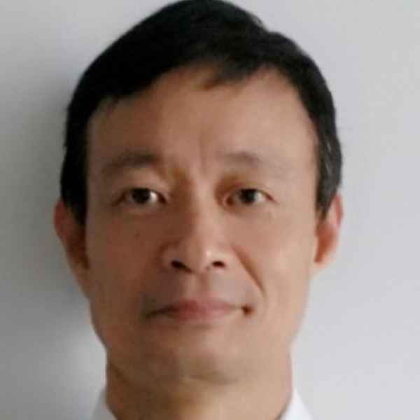 中山征婚相亲网