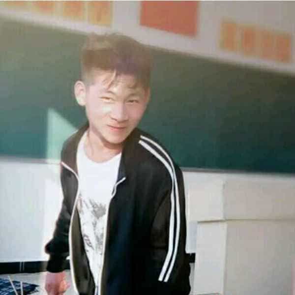 贵州29岁单身帅哥真诚找对象-中山征婚相亲网