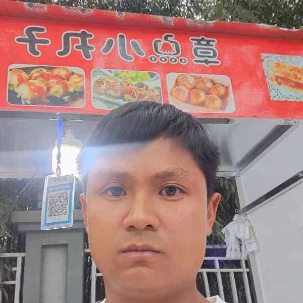 陕西35岁单身帅哥真诚找对象-中山征婚相亲网